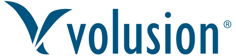 Volusion Partner logo
